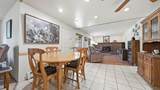 3142 Applewood Street - Photo 16