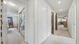 3142 Applewood Street - Photo 17