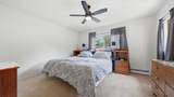 3142 Applewood Street - Photo 18