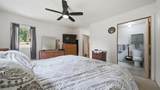 3142 Applewood Street - Photo 19