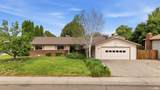 3142 Applewood Street - Photo 2