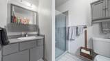 3142 Applewood Street - Photo 20