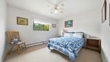 3142 Applewood Street - Photo 21