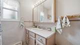 3142 Applewood Street - Photo 22