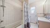 3142 Applewood Street - Photo 23