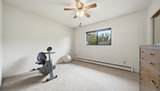 3142 Applewood Street - Photo 24