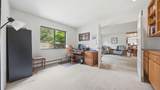3142 Applewood Street - Photo 25