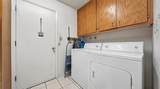 3142 Applewood Street - Photo 26