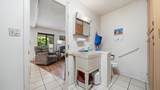 3142 Applewood Street - Photo 27