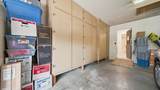 3142 Applewood Street - Photo 28