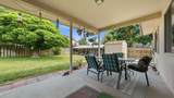 3142 Applewood Street - Photo 30