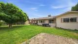 3142 Applewood Street - Photo 31