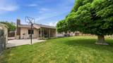 3142 Applewood Street - Photo 32