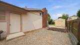 3142 Applewood Street - Photo 33