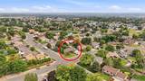 3142 Applewood Street - Photo 34