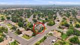 3142 Applewood Street - Photo 35