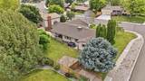 3142 Applewood Street - Photo 36