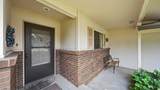 3142 Applewood Street - Photo 5