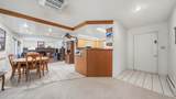 3142 Applewood Street - Photo 6
