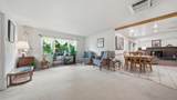 3142 Applewood Street - Photo 7