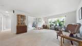 3142 Applewood Street - Photo 8