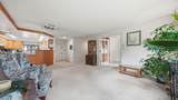 3142 Applewood Street - Photo 9