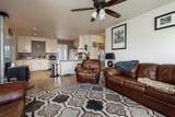 360 5th Street - Photo 17