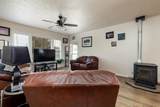 360 5th Street - Photo 18