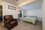360 5th Street - Photo 19
