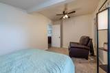 360 5th Street - Photo 20