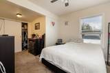 360 5th Street - Photo 21