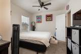 360 5th Street - Photo 22