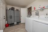 360 5th Street - Photo 23