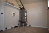 360 5th Street - Photo 24