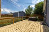 360 5th Street - Photo 25