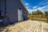 360 5th Street - Photo 26