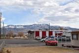 360 5th Street - Photo 27