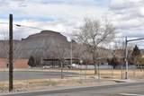 360 5th Street - Photo 28