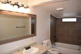 360 5th Street - Photo 7