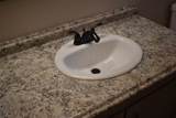 360 5th Street - Photo 8