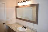 360 5th Street - Photo 9