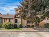 3293 Good Hope Circle - Photo 1