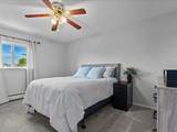 3293 Good Hope Circle - Photo 10