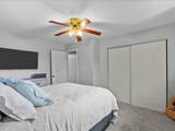 3293 Good Hope Circle - Photo 11