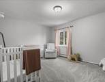 3293 Good Hope Circle - Photo 12