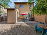 3293 Good Hope Circle - Photo 13