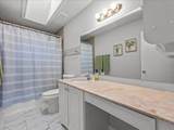 3293 Good Hope Circle - Photo 14