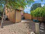 3293 Good Hope Circle - Photo 15