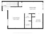 3293 Good Hope Circle - Photo 16