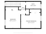 3293 Good Hope Circle - Photo 17
